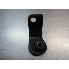 05P034 Alternator Bracket For 07-09 CHEVROLET EQUINOX  3.4 12587424